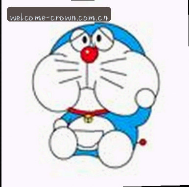刘洋
