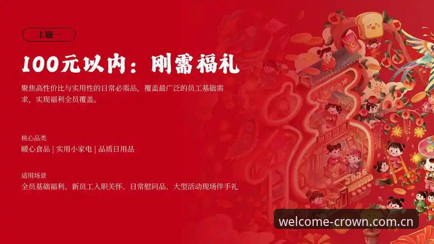皇冠官网入口2026新用户福利全解析：5大核心权益与3步激活指南