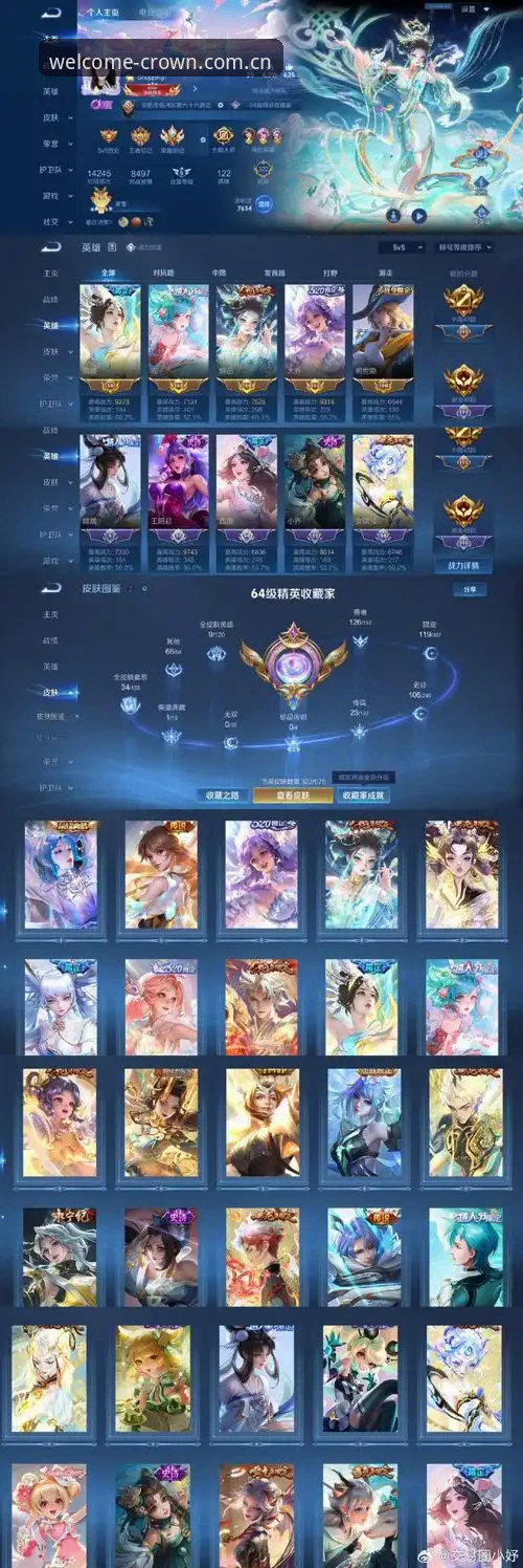 皇冠官网入口 vs CROWN官方注册地址：新用户A7K9注册推荐全对比