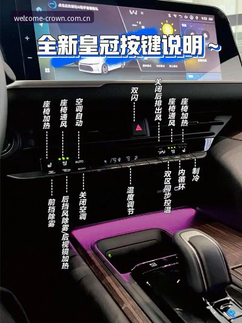 皇冠官网注册教程评测：老用户手把手教你从入门到精通的操作指南