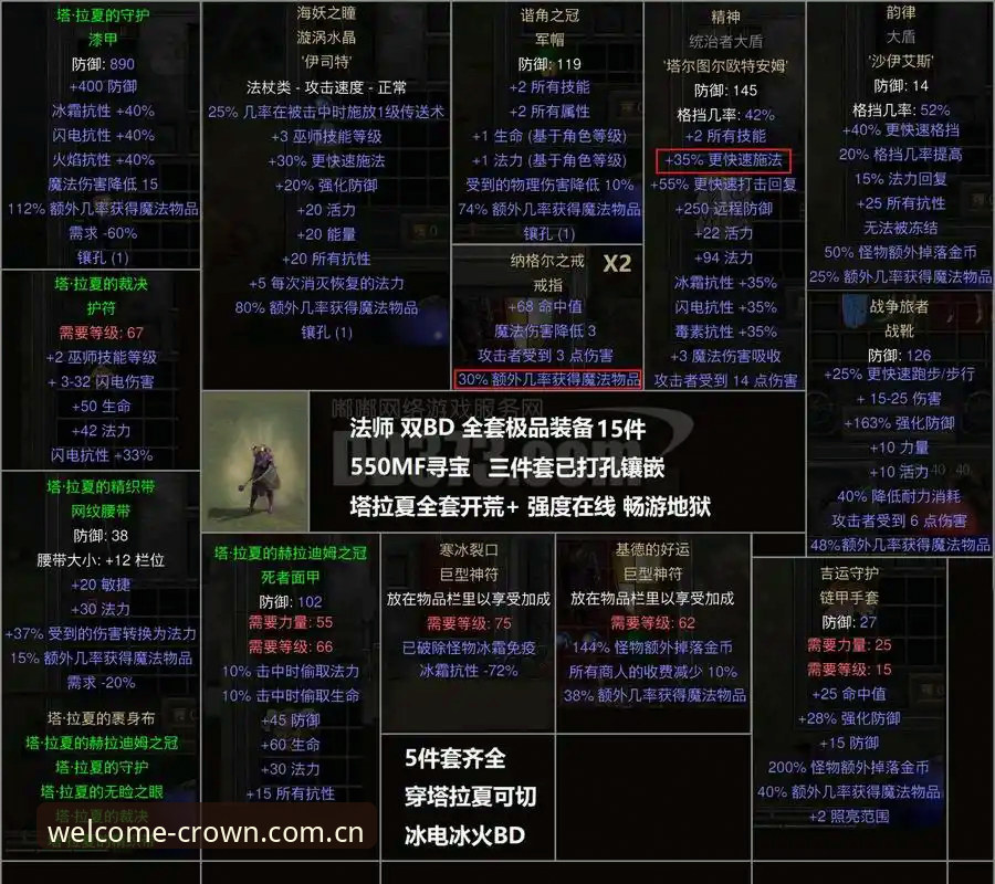 资深评测员分享：皇冠官网入口操作实战经验与数据延迟解决方案