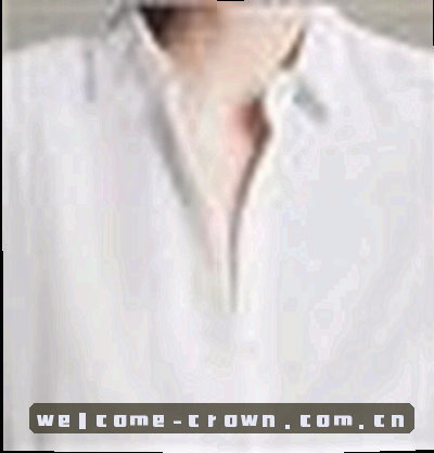 李薇